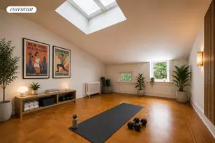 662 10th St, New York City, NY 11215 - Photo 13