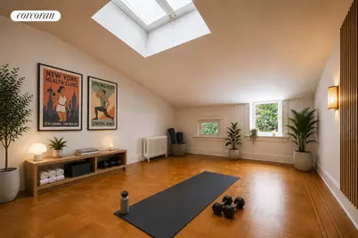 662 10th Street, New York City, NY 11215 - Photo 13