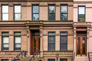 662 10th St, New York City, NY 11215 - Photo 15