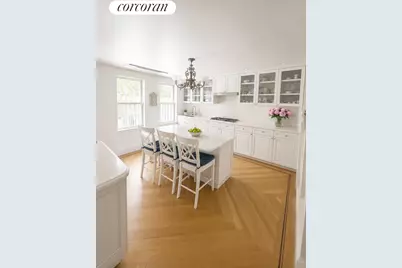 662 10th Street, New York City, NY 11215 - Photo 3