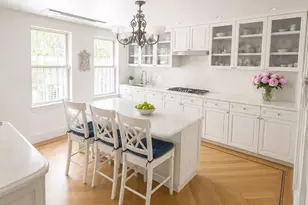 662 10th St, New York City, NY 11215 - Photo 3