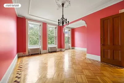 662 10th Street, New York City, NY 11215 - Photo 7