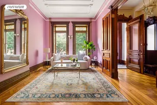 662 10th St, New York City, NY 11215 - Photo 3