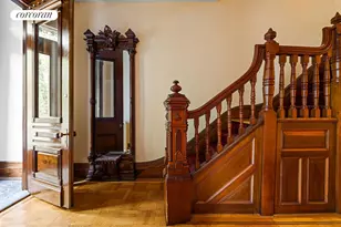 662 10th St, New York City, NY 11215 - Photo 17