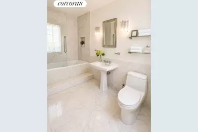 662 10th Street, New York City, NY 11215 - Photo 7
