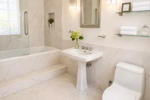 662 10th St, New York City, NY 11215 - Photo 7