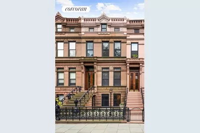 662 10th Street, New York City, NY 11215 - Photo 15