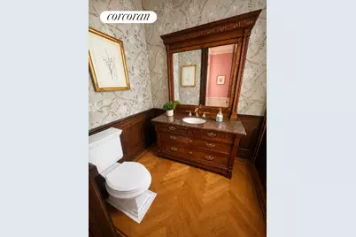 662 10th Street, New York City, NY 11215 - Photo 9