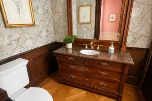 662 10th St, New York City, NY 11215 - Photo 9