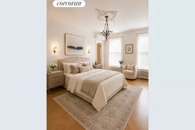 662 10th Street, New York City, NY 11215 - Photo 5