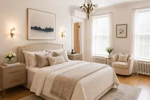 662 10th St, New York City, NY 11215 - Photo 5