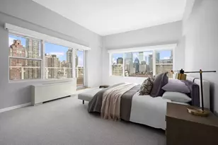650 Park Ave, New York City, NY 10065 - Photo 17