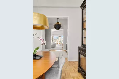 650 Park Avenue #PHC, New York City, NY 10065 - Photo 11
