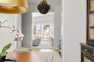 650 Park Ave, New York City, NY 10065 - Photo 11