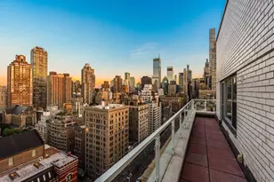 650 Park Ave, New York City, NY 10065 - Photo 7