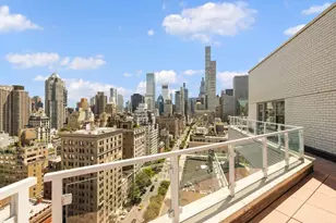 650 Park Ave, New York City, NY 10065 - Photo 5