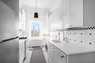 650 Park Ave, New York City, NY 10065 - Photo 15