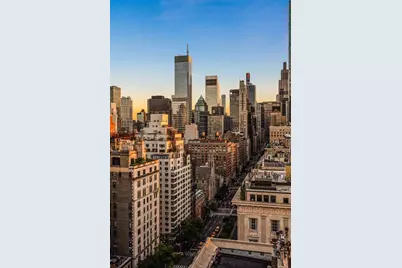 650 Park Avenue #PHC, New York, NY 10065 - Photo 11