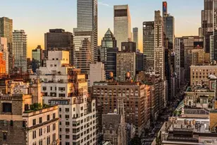 650 Park Ave, New York City, NY 10065 - Photo 11