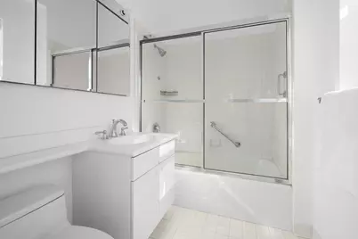 650 Park Avenue #PHC, New York City, NY 10065 - Photo 17
