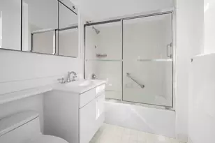 650 Park Ave, New York City, NY 10065 - Photo 17