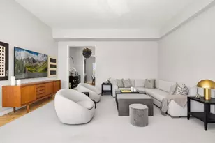 650 Park Ave, New York City, NY 10065 - Photo 7