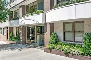 650 Park Ave, New York City, NY 10065 - Photo 19