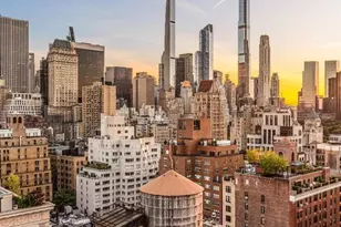 650 Park Ave, New York City, NY 10065 - Photo 23