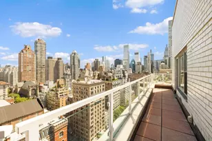 650 Park Ave, New York City, NY 10065 - Photo 5