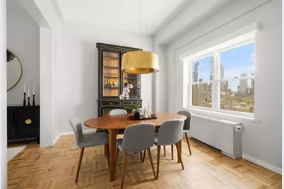 650 Park Avenue #PHC, New York City, NY 10065 - Photo 9