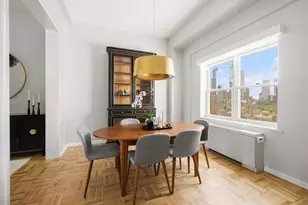 650 Park Ave, New York City, NY 10065 - Photo 9