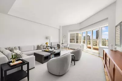 650 Park Avenue #PHC, New York City, NY 10065 - Photo 1