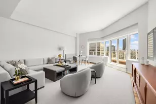 650 Park Ave, New York City, NY 10065 - Photo 1