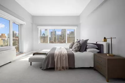 650 Park Avenue #PHC, New York City, NY 10065 - Photo 13
