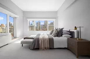 650 Park Ave, New York City, NY 10065 - Photo 13