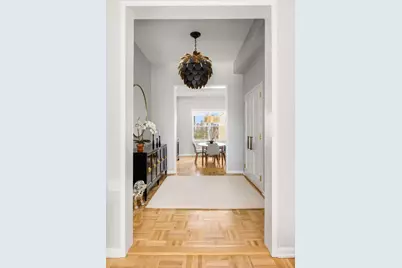 650 Park Avenue #PHC, New York City, NY 10065 - Photo 13