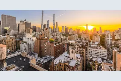 650 Park Avenue #PHC, New York City, NY 10065 - Photo 21