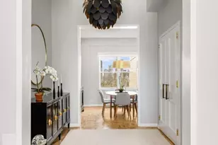 650 Park Ave, New York City, NY 10065 - Photo 13