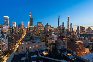 650 Park Ave, New York City, NY 10065 - Photo 9