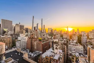 650 Park Ave, New York City, NY 10065 - Photo 21