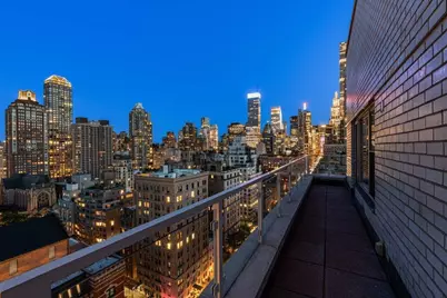 650 Park Avenue #PHC, New York City, NY 10065 - Photo 27