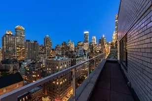 650 Park Ave, New York City, NY 10065 - Photo 27