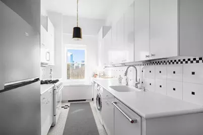 650 Park Avenue #PHC, New York City, NY 10065 - Photo 15