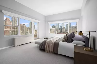 650 Park Avenue #PHC, New York, NY 10065 - Photo 17