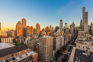 650 Park Ave, New York City, NY 10065 - Photo 21