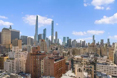650 Park Avenue #PHC, New York, NY 10065 - Photo 19
