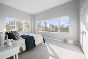 650 Park Ave, New York City, NY 10065 - Photo 15