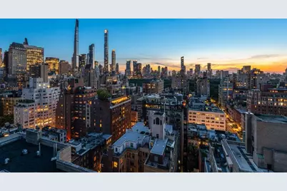 650 Park Avenue #PHC, New York City, NY 10065 - Photo 25