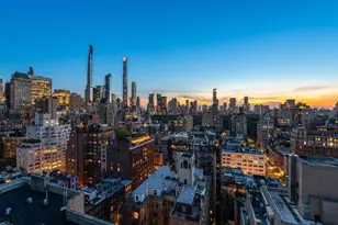 650 Park Ave, New York City, NY 10065 - Photo 25