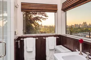 988 5th Ave, New York City, NY 10075 - Photo 13
